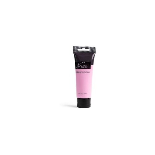  Akrilna barva Nassau Fine Art v tubi 75 ml | različni odtenki Slike