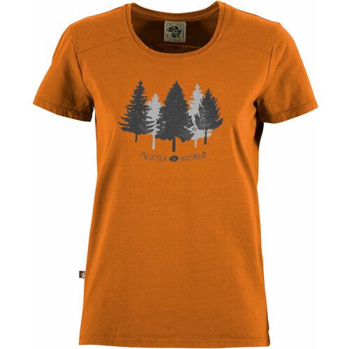E9 5Trees Women&amp;#039;s T-Shirt Land S Slike