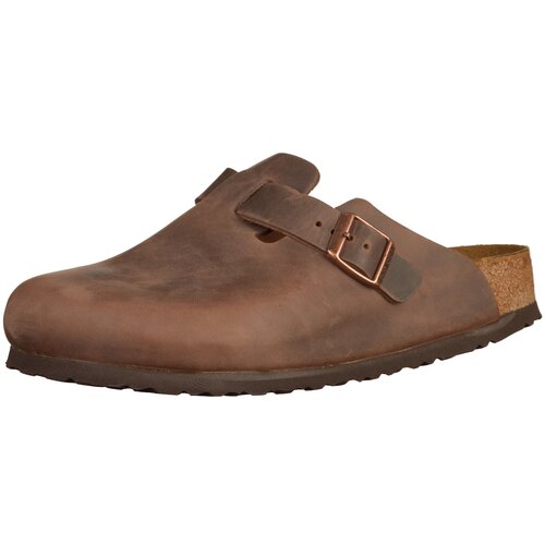 Birkenstock Natikači Cene