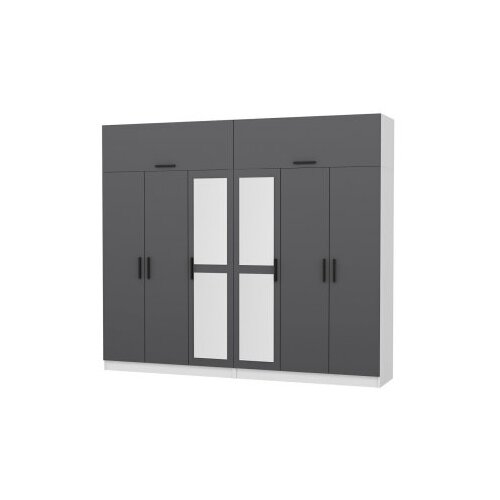 Hanah home ormar Kale 5162 Cene
