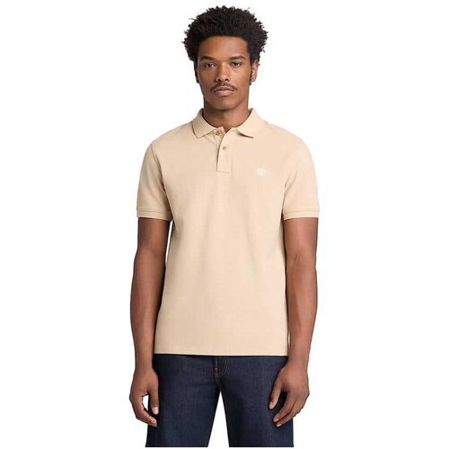 Timberland mu&scaron;ka polo majica Cene