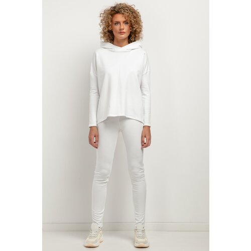 Tessita Woman's Pants T382 1 Cene