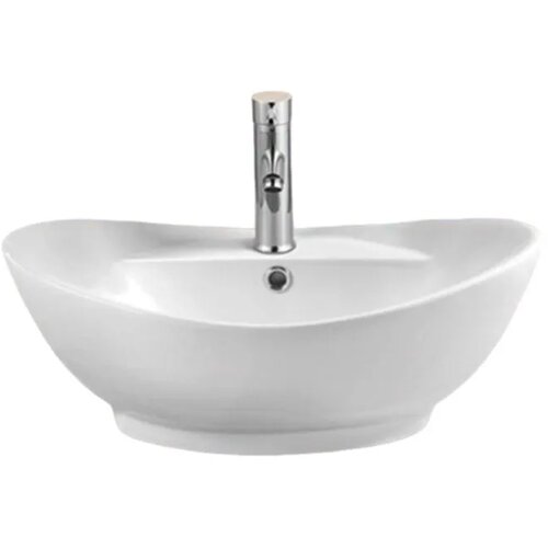 Ventura panama nadgradni lavabo Cene