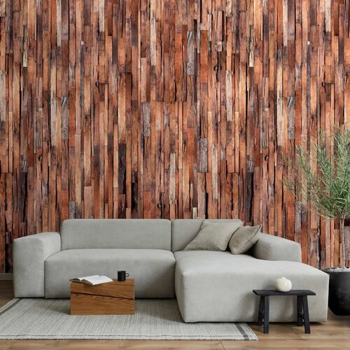  Tapeta - Natural solace 50x1000 Standard Cijene