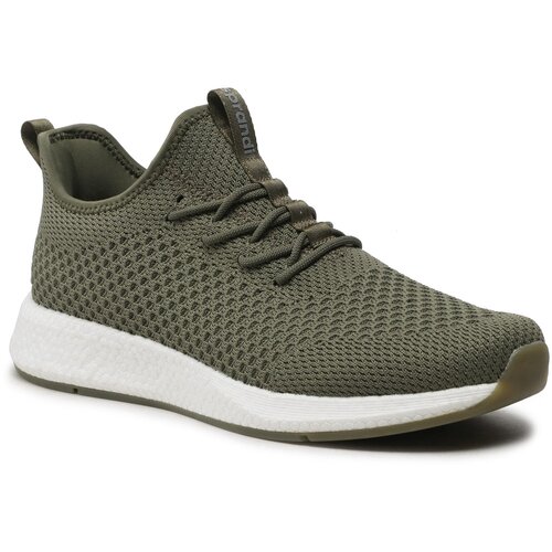 Sprandi Superge MP07-GVA1 Khaki Slike