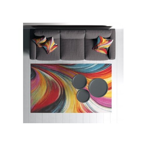 Conceptum Hypnose Woopamuk 191 625HFT3308 Tepih, 120x180cm Cene