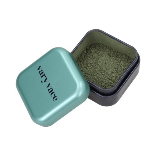 vary face Eyeshadow - Sigourney Cijene