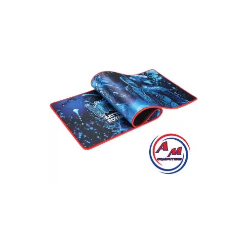  Podloga za Miš MARVO G35 Cijene