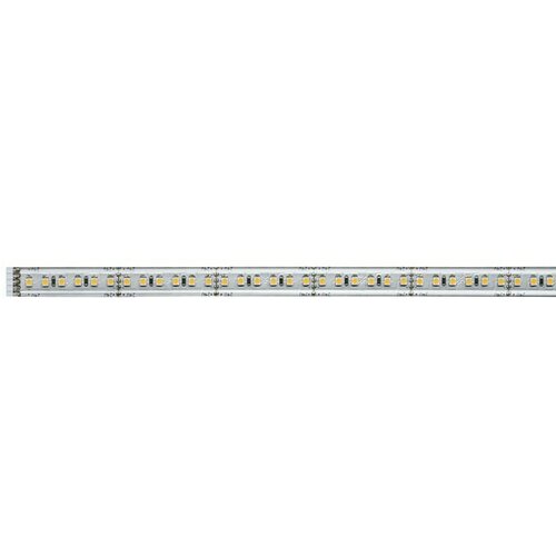 PAULMANN MaxLED 1.000 LED traka (Duljina: 1 m, Boja svjetla: Topla bijela, 13,5 W, 1.100 lm, Sa za&amp;scaron;titnim premazom) Slike