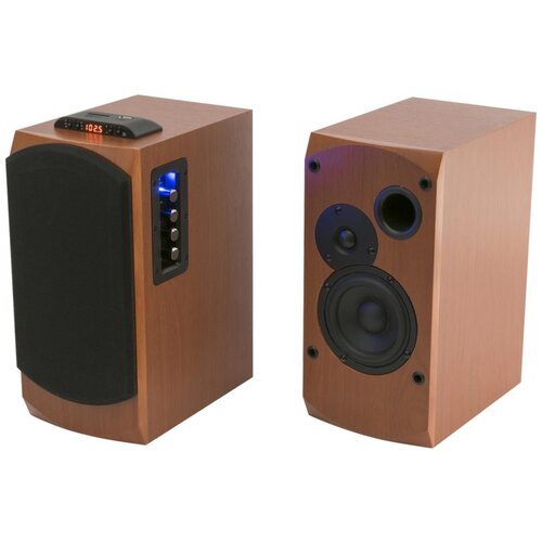Sal Zvučnik , Bluetooth, set, 2 x 40W – 10STUDIO Cijene