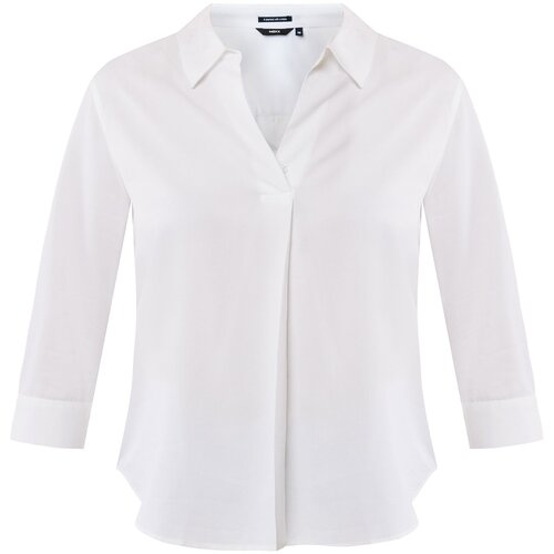 Mexx Ženska bluza MF006103051W-01-110601 Cene