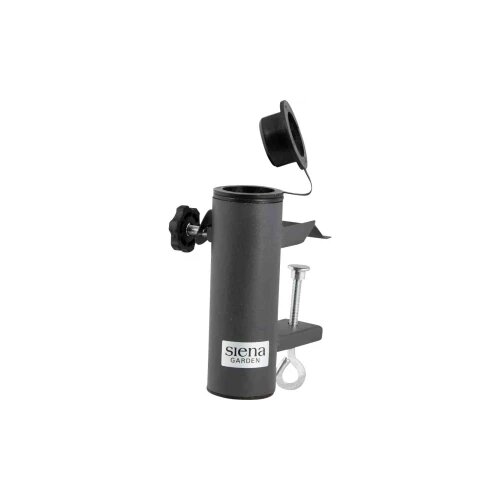 Siena Garden L30528 #####Balkonschirmklammer čelik Cijene