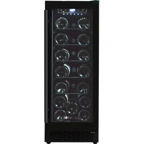 LeCellier za vino LeCellier LC20BUF Cijene