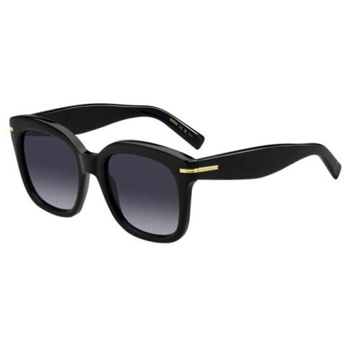 Boss 1731/S 807/9O ONE SIZE (53) Črna/Siva Cene