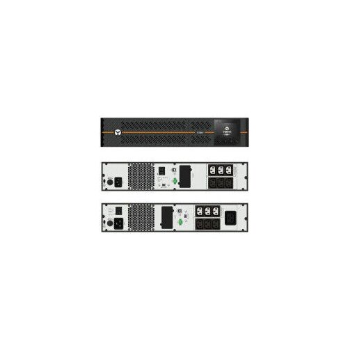 Edge UPS_2.2kVA 230V_2U Slike