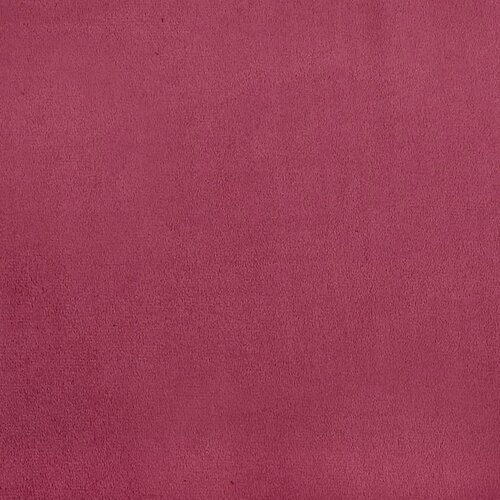  2-dijelni set sofa s jastucima crvena boja vina bar&amp;scaron;unasti Slike