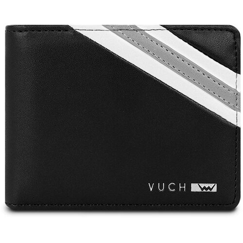 Vuch Lantea Black Slike