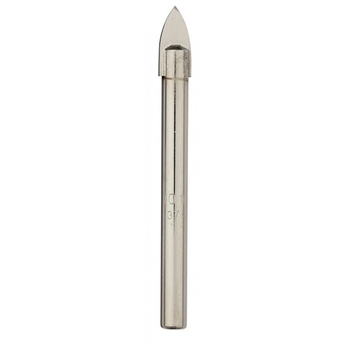 Shumee sveder za steklo in plo&amp;scaron;čice 4mm irwin, (21253304) Slike