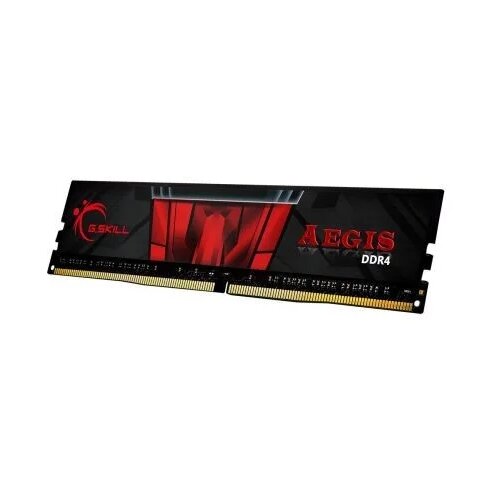 Ram DDR4 3200 8GB G.Skill Aegis F4-3200C16S-8GIS Cijene