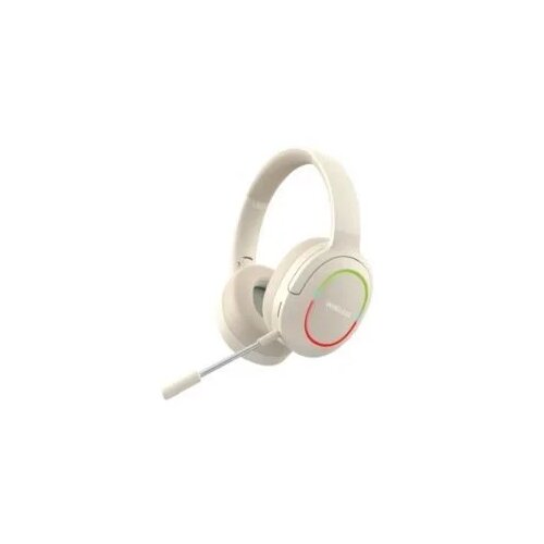 BORG Wireless Gaming slusalice L800 Sand Cijene