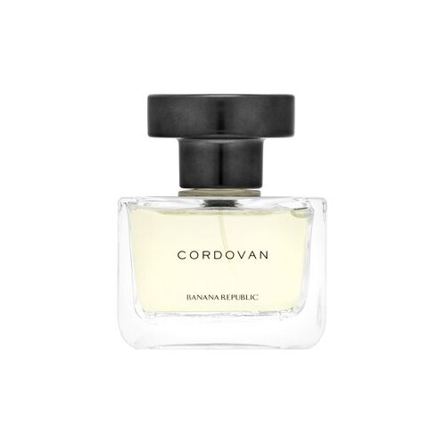 Banana Republic Cordovan toaletna voda za muškarce 100 ml Cijene
