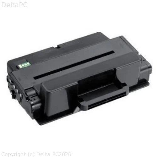  Toner MLT-d205