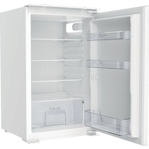 Gorenje HLADNJAK RI409EP1, (743349) Cene