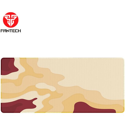 Fantech MP905 Podloga za mi&amp;scaron;, 900 x 400 x 4, Royal Prince Slike