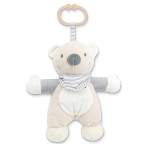 Lorelli plisana igracka - bear beige natural ( 10191380008 ) Cene