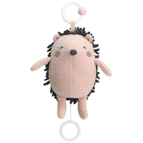 Kikka Boo Muzička igračka Hedge Hugs Cene