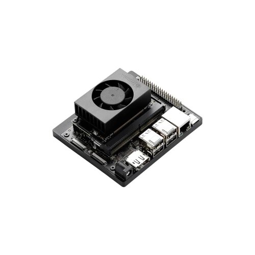 nVidia Jetson Orin&trade; Nano 8 GB 6 x 1.5 GHz Cijene