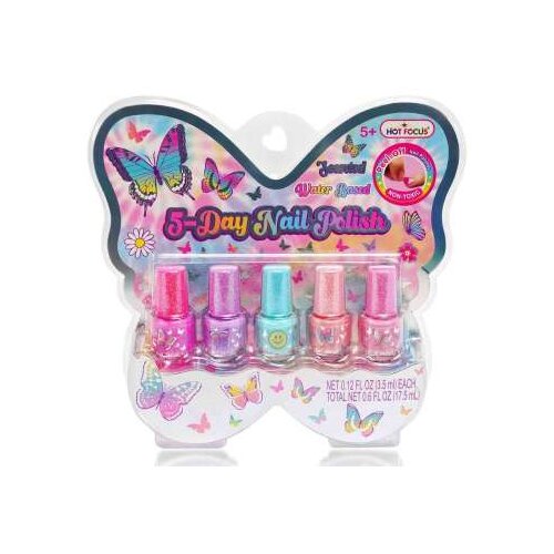  Lak za nokte set Slike