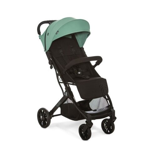 Asalvo decja kolica kubic 2 green ( 22790 ) Slike