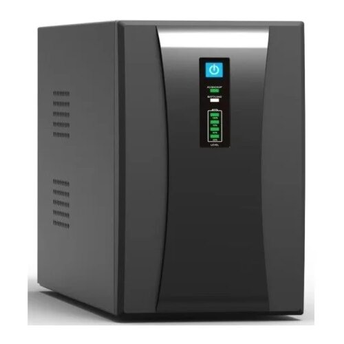 Ubit Smart UPS CF-1500VA LED Cijene