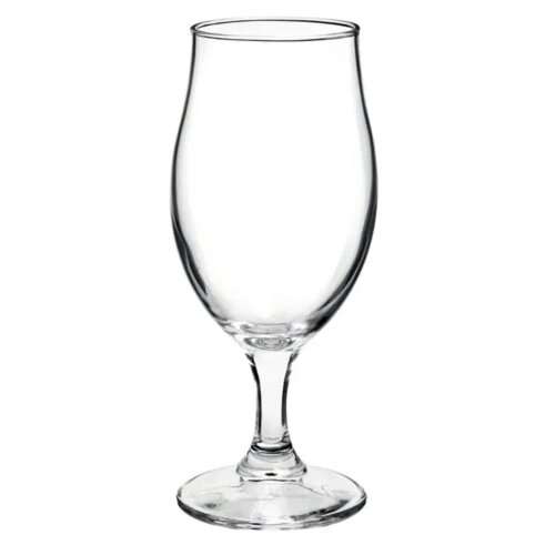 BARMIOLI Ča&amp;scaron;e za pivo Bormioli 128530Q Slike