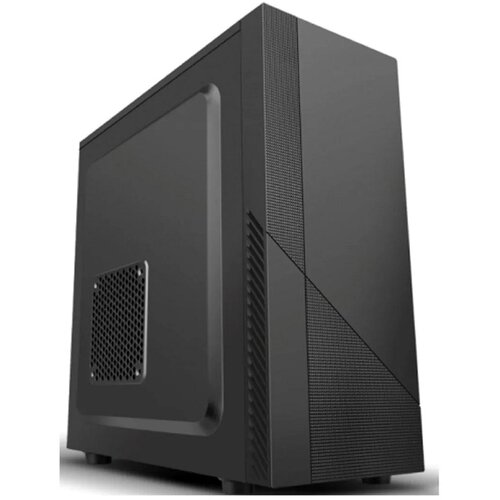 MS Industrial KUCISTA M315 ELEMENT Cene