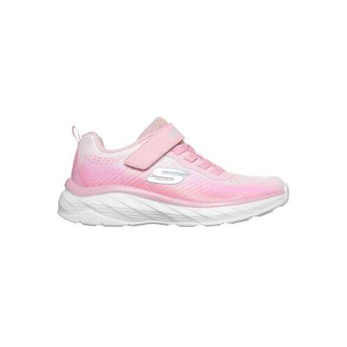 Skechers PATIKE BOUNDLESS-COLOR BLITZ Slike