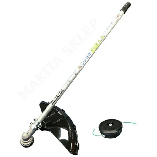 Makita NASTAVEK - KRTAČA 450mm EM404MP, (21386774) Cene