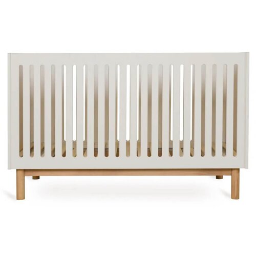  Quax® otroška posteljica mood™ 70x140 clay Cene