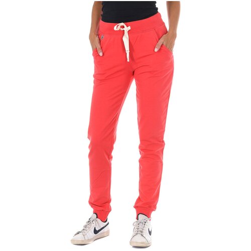 Met 10DBF0075-J100-0028 Crvena Cene