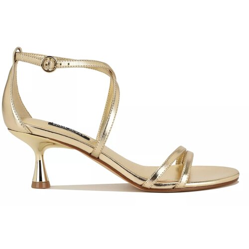 Nine West Jettie sandale Cene