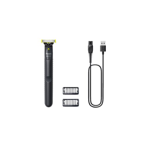 Philips QP1424/10 Slike