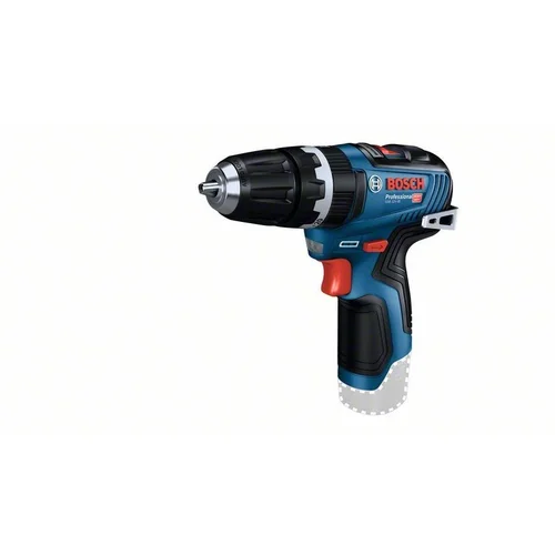 Bosch power tools akumulatorski udarni vrtalnik gsb 12V-35 (c) 06019J9002, (21225694)