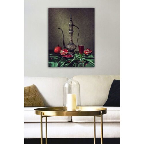 Wallity Slika 335917481, 50x70 cm Cene