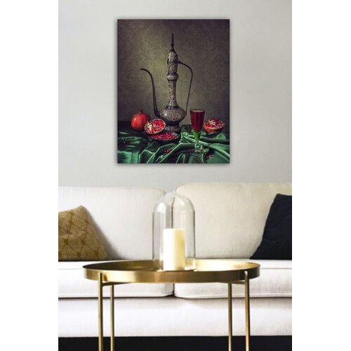 Wallity Slika 335917481, 50x70 cm Cijene