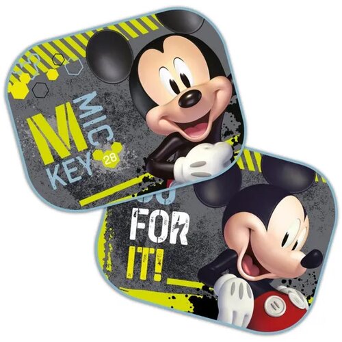 SEVEN P za&scaron;tita od sunca Mickey Mouse Cijene