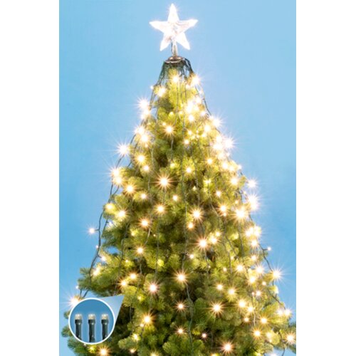 Home Dekorativna LED razsvetljava - LKD 200 TREE Cene