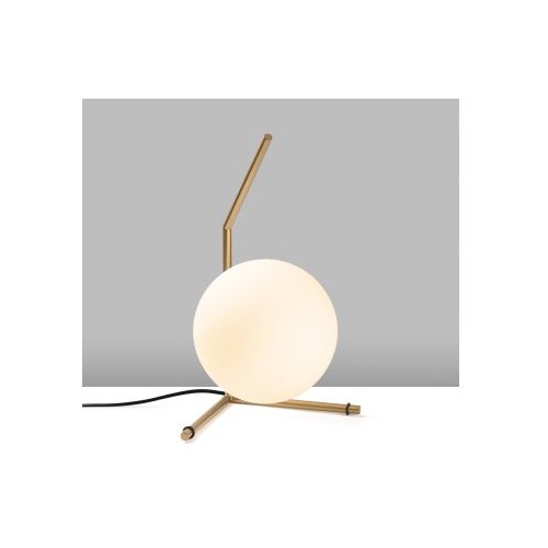 Opviq stona lampa luminar 14166 Slike