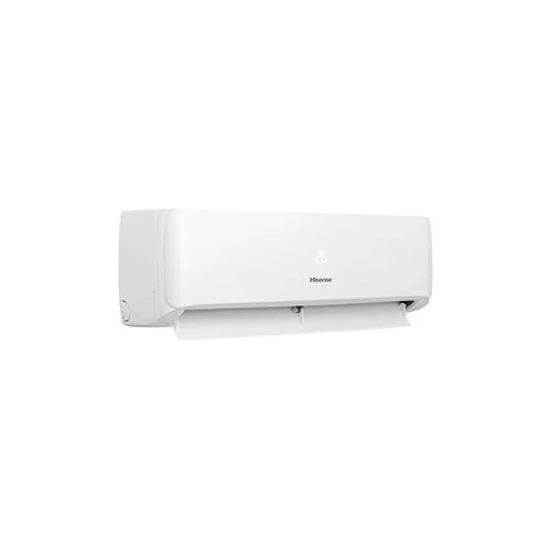 KLIMA inverter 12K CD35YR3F HISENSE