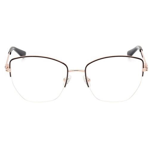 Guess Ženske Dioptrijske naočale GU2939 Black Cene